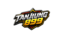 LOGO TANJUNG899